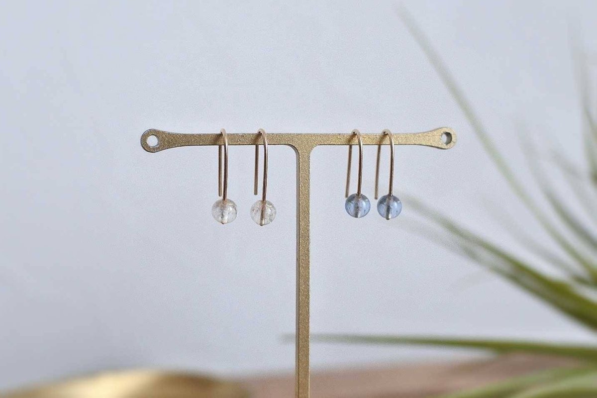 画像2: 　　d a y 1 2 6 (2)