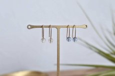 画像2: 　　d a y 1 2 6 (2)