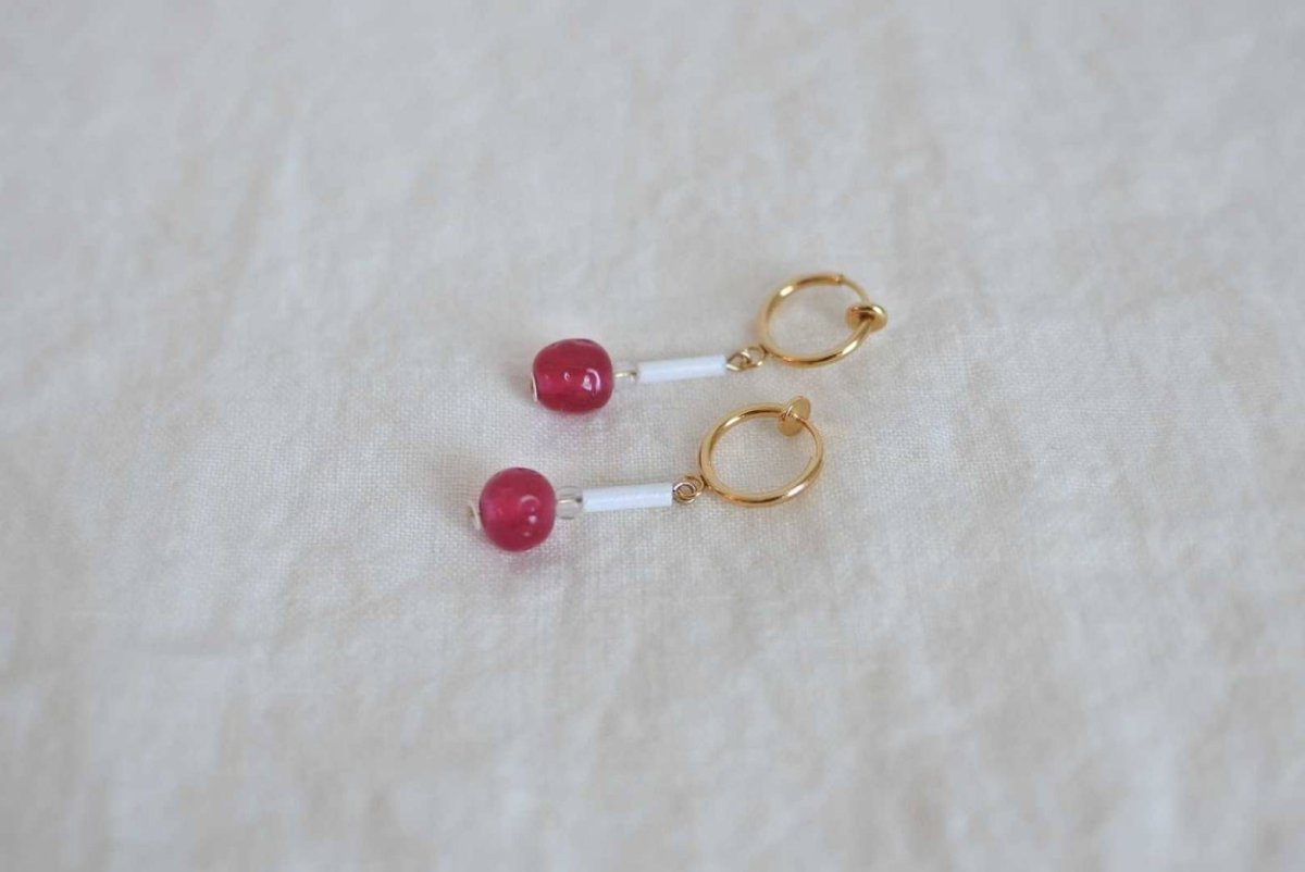 画像2: 　　d a y 1 1 5 (2)