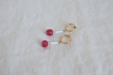 画像2: 　　d a y 1 1 5 (2)