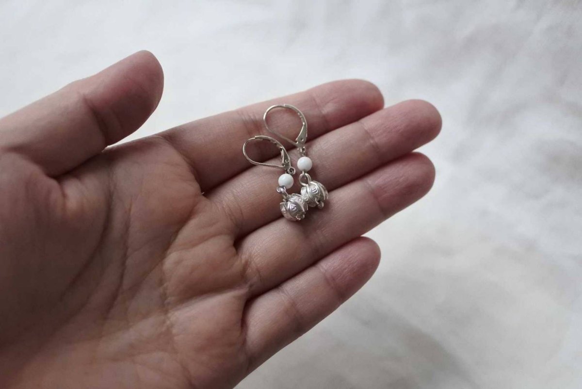 画像2: 　　d a y 1 3 1 (2)