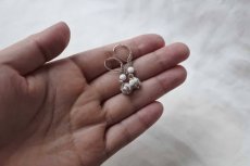 画像2: 　　d a y 1 3 1 (2)