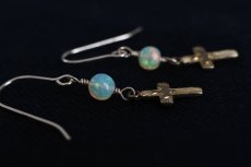 画像4: 　　d a y 1 0 9 (4)