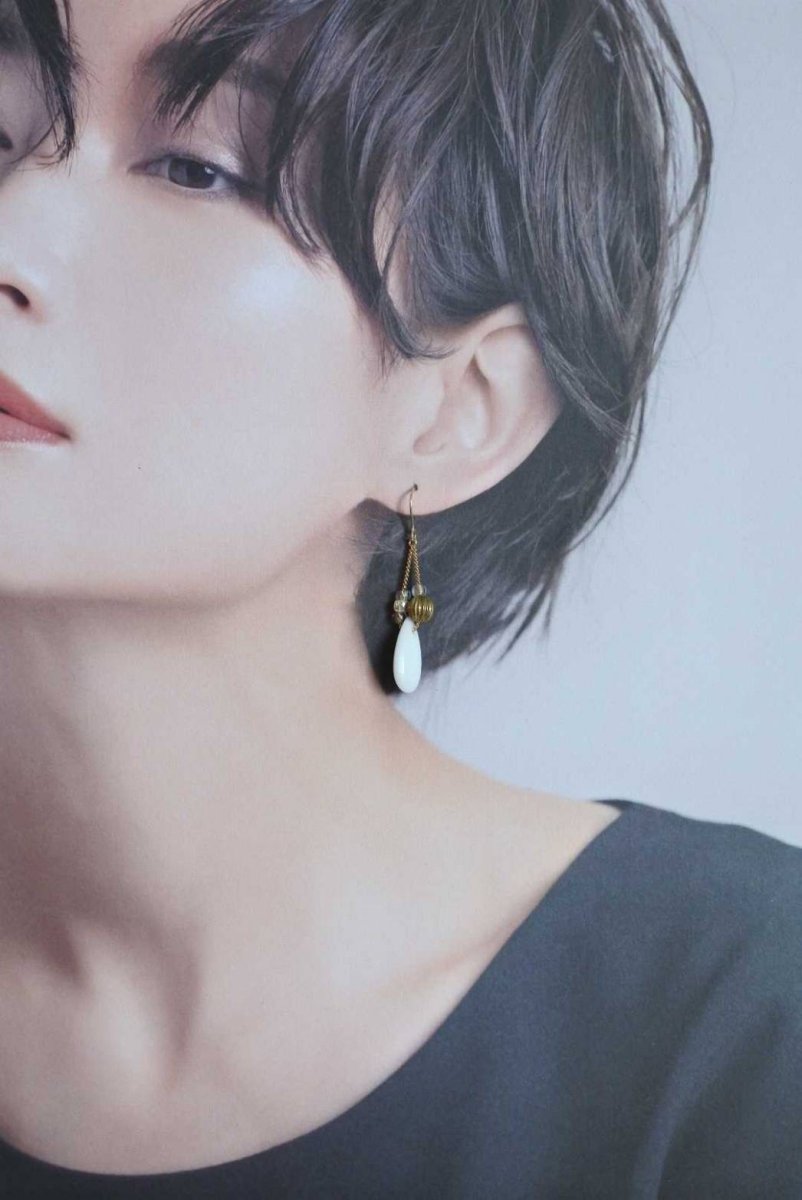 画像5: 　　d a y 1 1 7 (5)