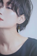 画像5: 　　d a y 1 1 7 (5)