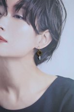 画像5: 　　d a y 1 1 2 (5)