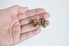 画像2: 　　d a y 1 2 1 (2)