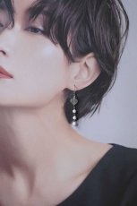 画像3: 　　d a y 1 2 9 (3)