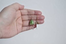 画像3: 　　d a y 1 1 7 (3)