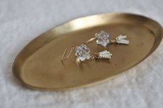 画像2: 　　d a y 1 2 5 (2)