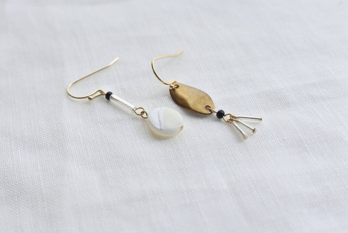 画像2: 　　d a y 1 1 1 (2)