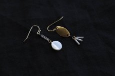 画像3: 　　d a y 1 1 1 (3)