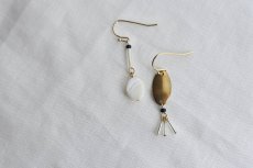 画像1: 　　d a y 1 1 1 (1)