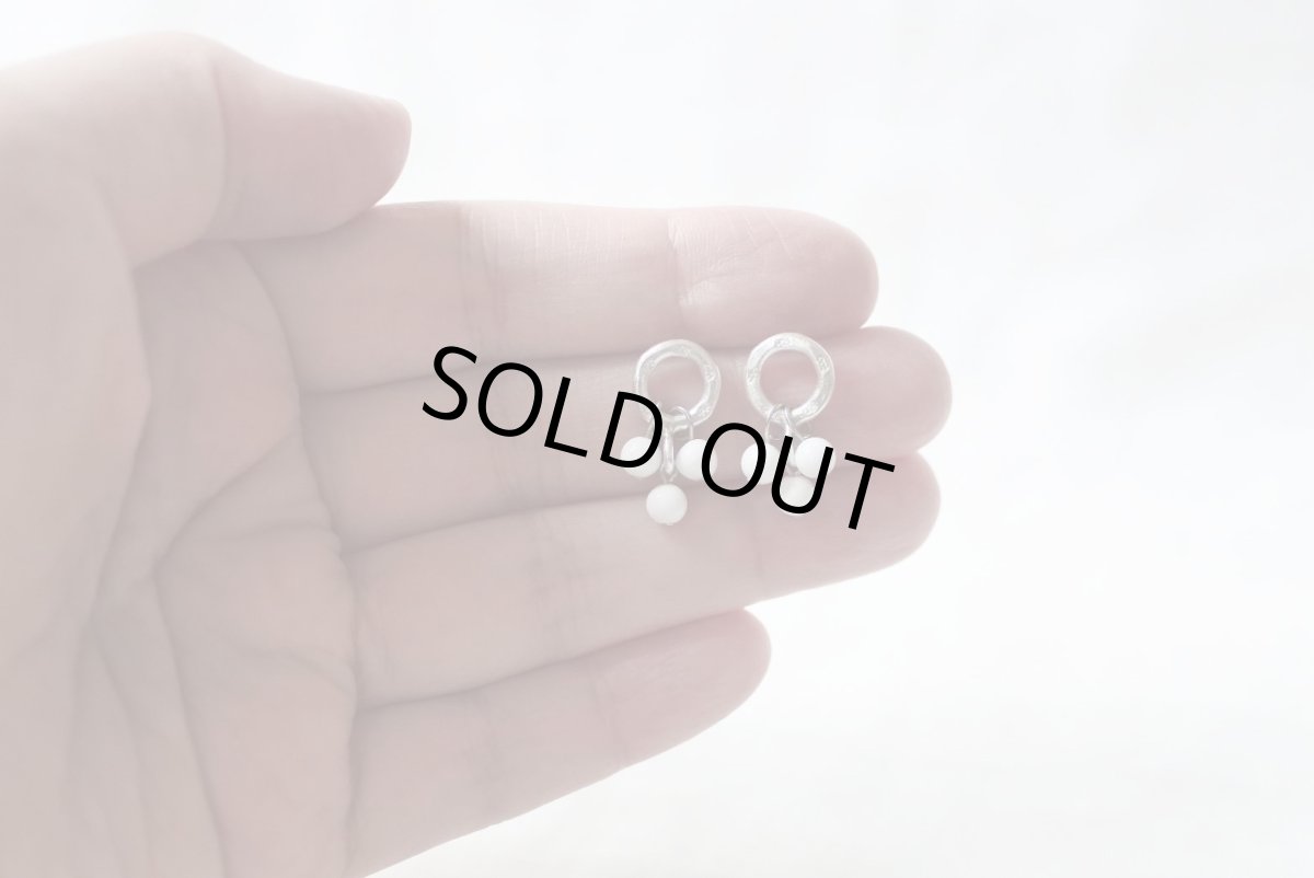 画像2: 　　d a y 1 3 0 (2)