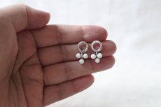 画像2: 　　d a y 1 3 0 (2)