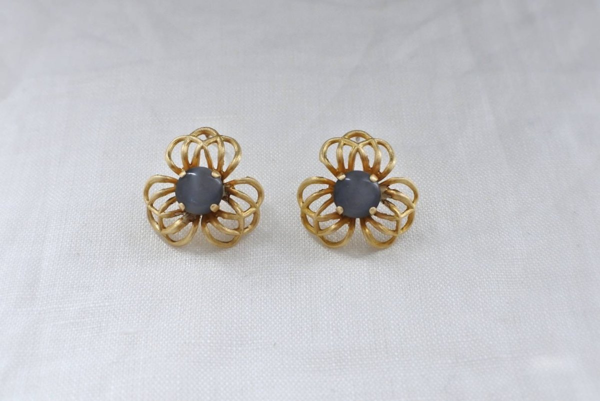 画像1: 　　d a y 1 1 0 (1)