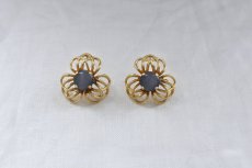 画像1: 　　d a y 1 1 0 (1)