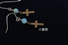 画像5: 　　d a y 1 0 9 (5)