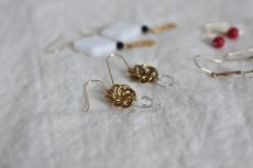 画像2: 　　d a y 1 1 2 (2)