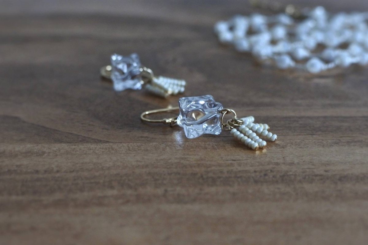 画像4: 　　d a y 1 2 5 (4)