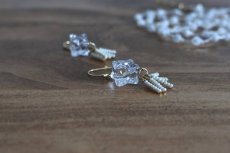 画像4: 　　d a y 1 2 5 (4)