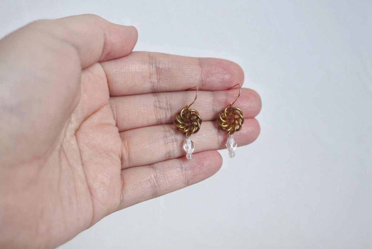 画像4: 　　d a y 1 1 2 (4)