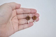 画像4: 　　d a y 1 1 2 (4)