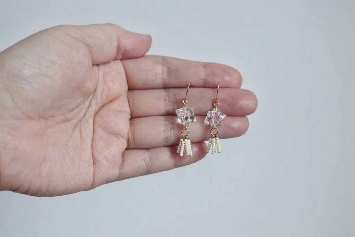 画像5: 　　d a y 1 2 5 (5)