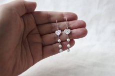 画像2: 　　d a y 1 2 9 (2)