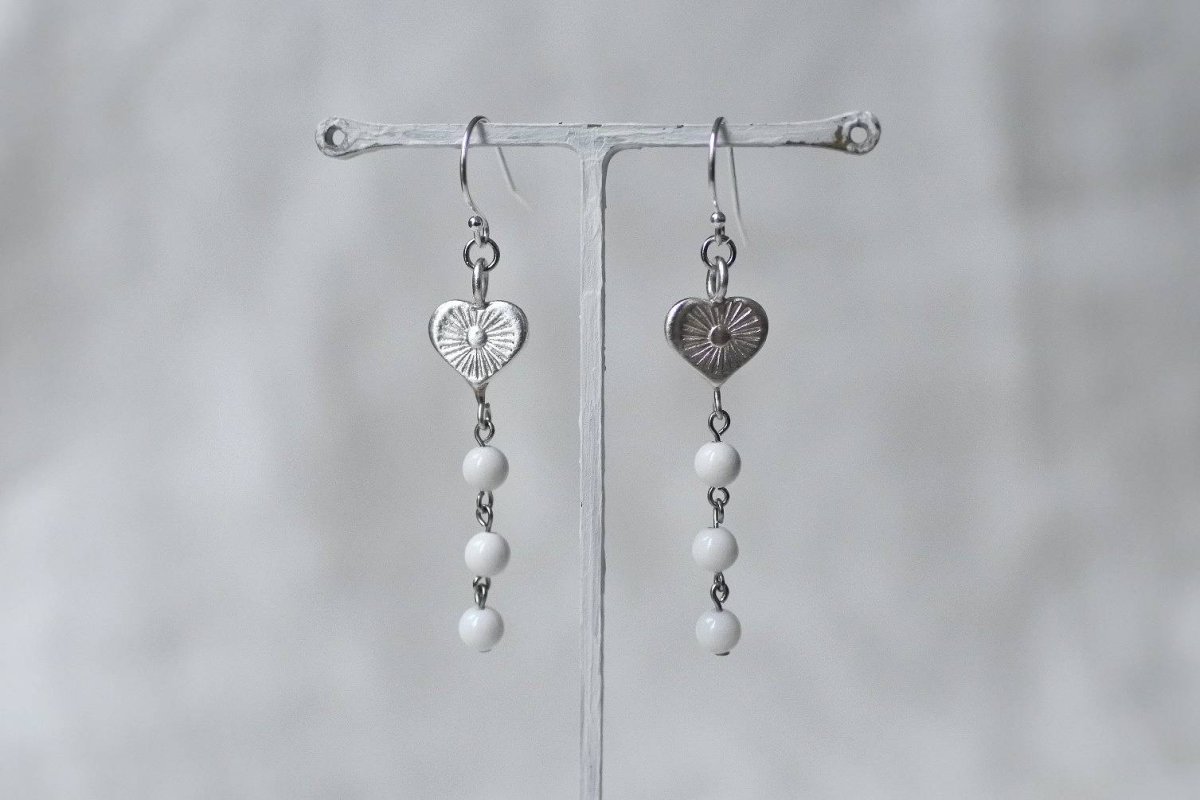 画像1: 　　d a y 1 2 9 (1)