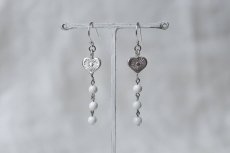 画像1: 　　d a y 1 2 9 (1)