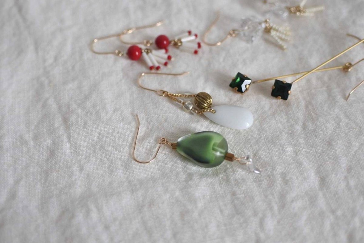 画像2: 　　d a y 1 1 7 (2)