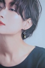 画像6: 　　d a y 1 2 5 (6)