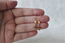 画像3: 　　d a y 1 0 9 (3)