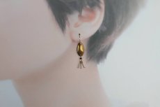 画像6: 　　d a y 1 1 1 (6)