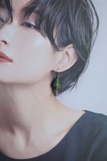 画像4: 　　d a y 1 1 7 (4)