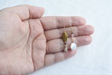 画像4: 　　d a y 1 1 1 (4)