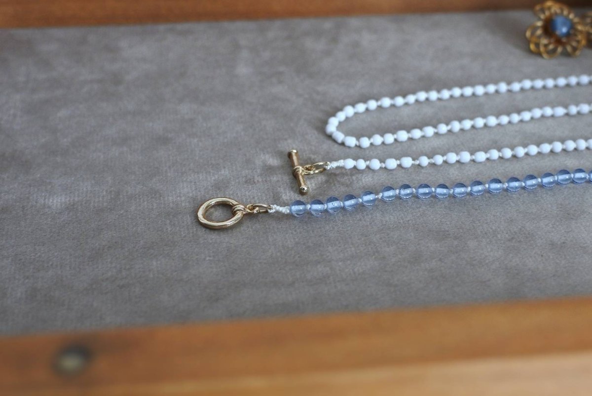 画像5: 　　d a y 1 3 2 (5)