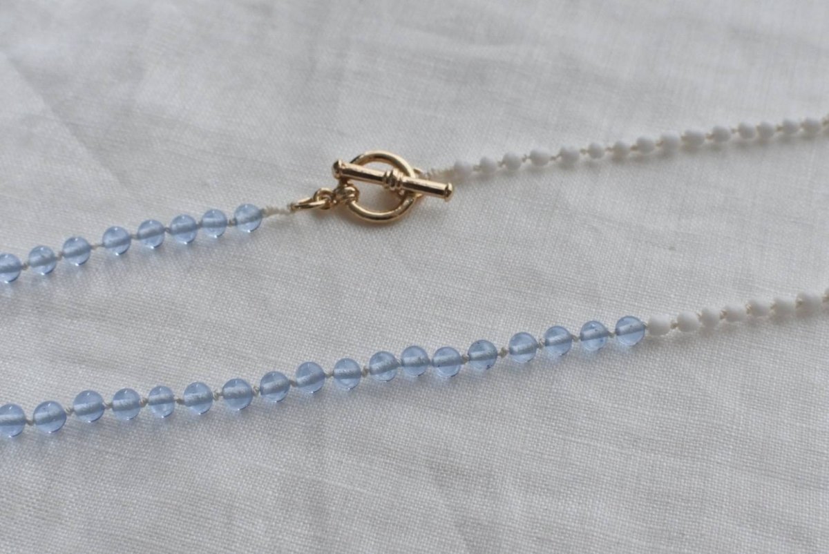 画像4: 　　d a y 1 3 2 (4)