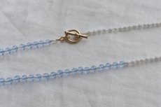 画像4: 　　d a y 1 3 2 (4)