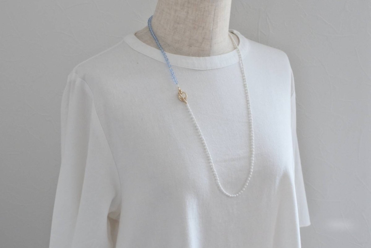 画像6: 　　d a y 1 3 2 (6)