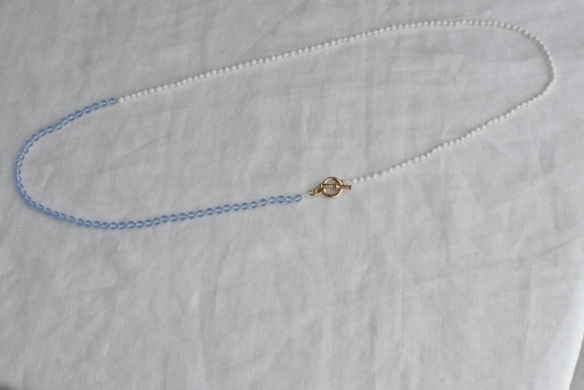 画像3: 　　d a y 1 3 2 (3)