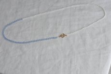 画像3: 　　d a y 1 3 2 (3)