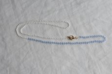 画像1: 　　d a y 1 3 2 (1)