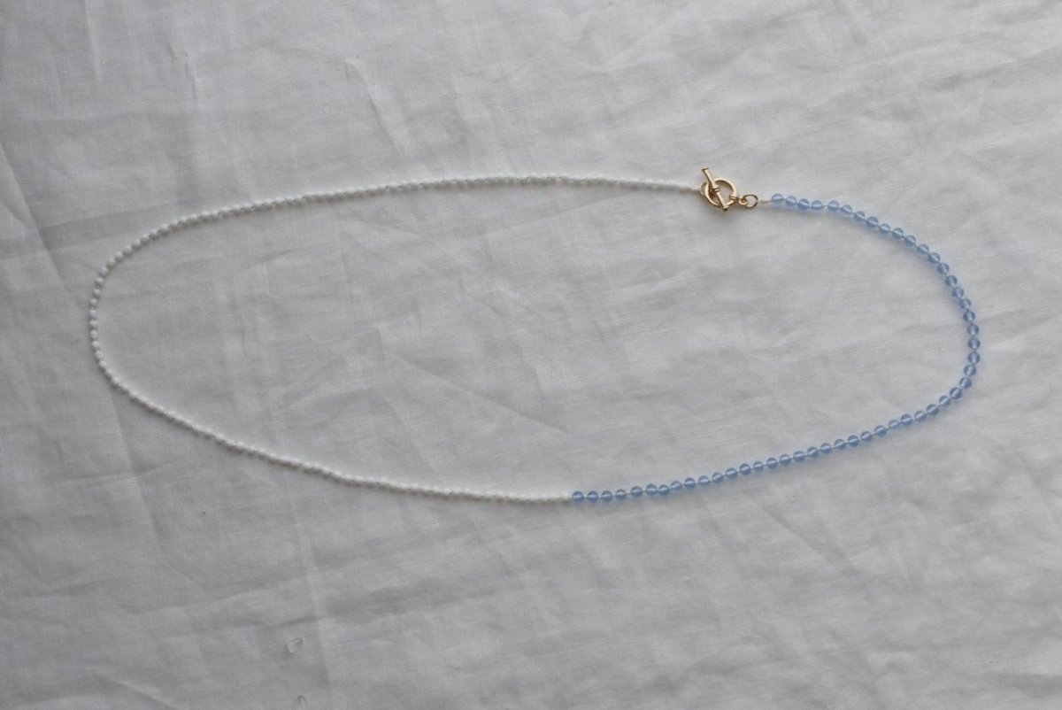 画像2: 　　d a y 1 3 2 (2)