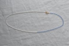 画像2: 　　d a y 1 3 2 (2)