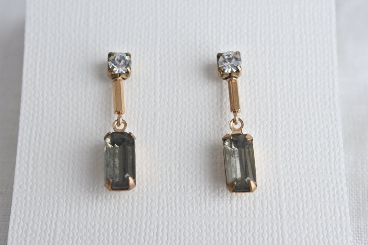 画像1: 　　d a y 1 3 5 (1)