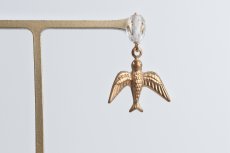 画像6: 　　d a y 1 3 3 (6)