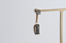 画像5: 　　d a y 1 3 5 (5)