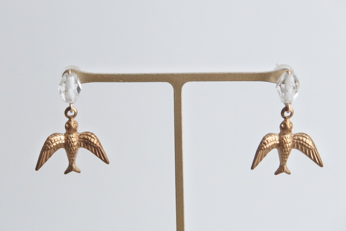 画像4: 　　d a y 1 3 3 (4)